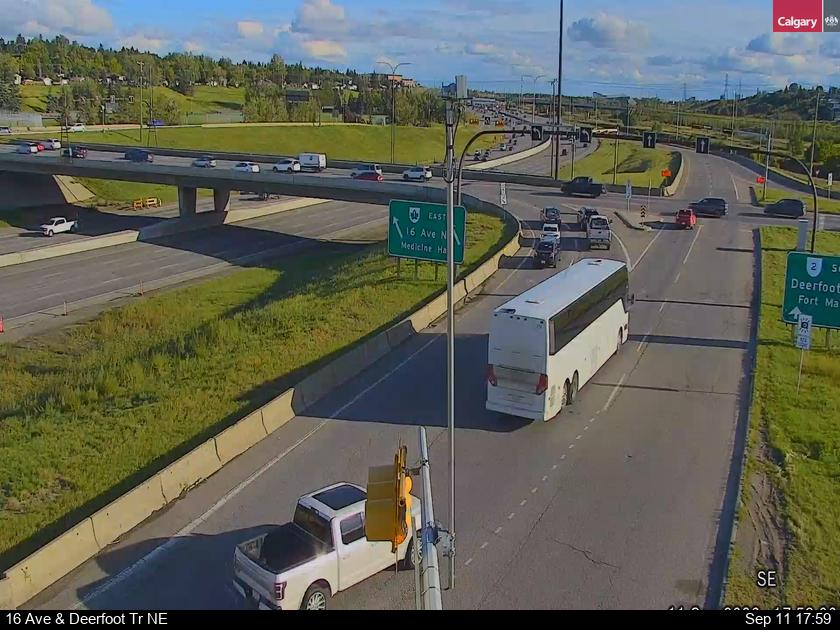 16-avenue-deerfoot-trail-ne-1789156847.jpg