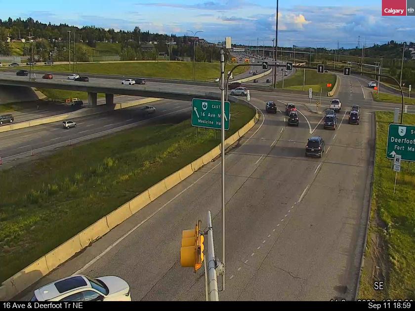 16-avenue-deerfoot-trail-ne-1789160426.jpg