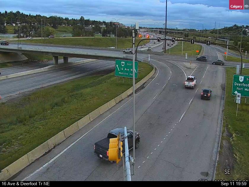 16-avenue-deerfoot-trail-ne-1789164044.jpg