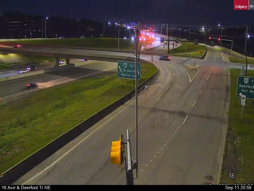 16-avenue-deerfoot-trail-ne-1789167627.jpg