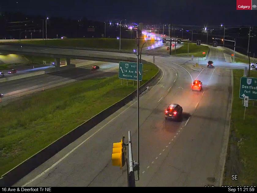 16-avenue-deerfoot-trail-ne-1789171235.jpg