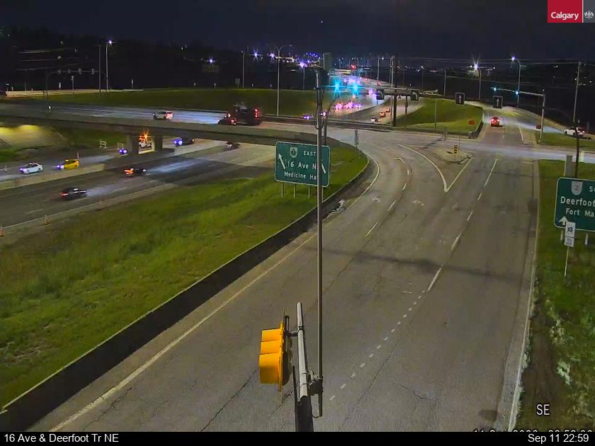 16-avenue-deerfoot-trail-ne-1789174824.jpg