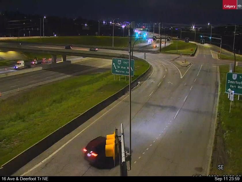 16-avenue-deerfoot-trail-ne-1789178419.jpg