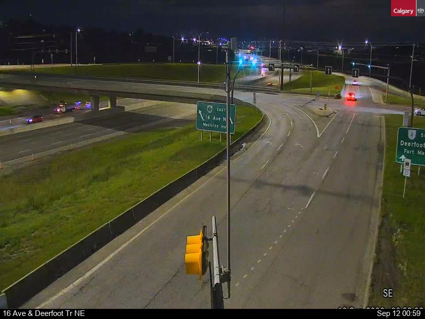 16-avenue-deerfoot-trail-ne-1789182028.jpg