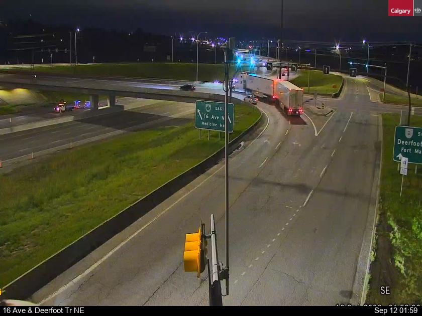 16-avenue-deerfoot-trail-ne-1789185630.jpg