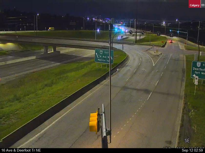 16-avenue-deerfoot-trail-ne-1789189223.jpg
