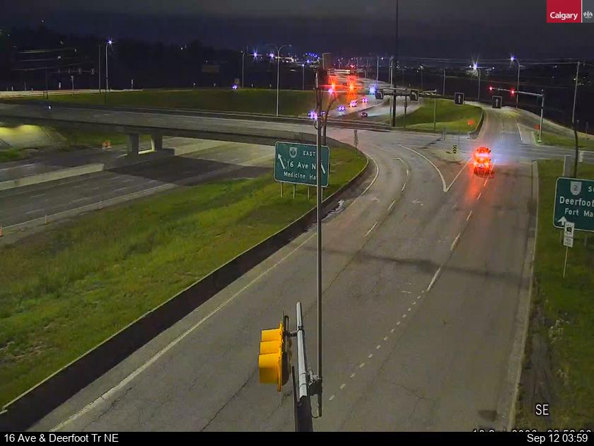 16-avenue-deerfoot-trail-ne-1789192835.jpg