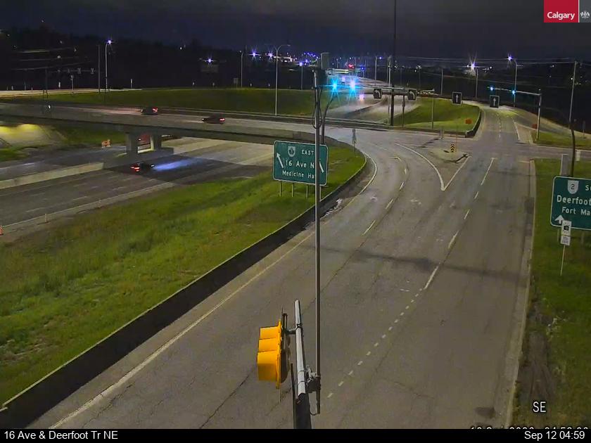 16-avenue-deerfoot-trail-ne-1789196426.jpg