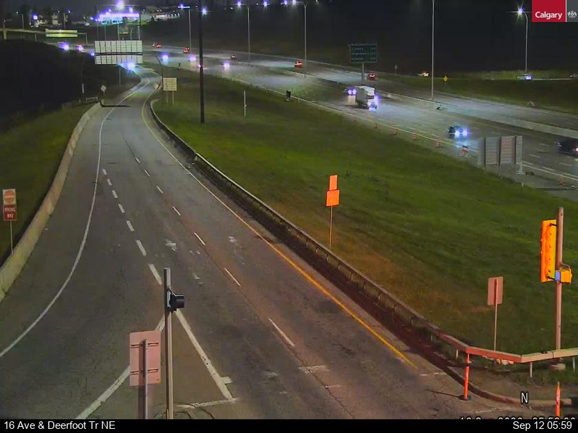 16-avenue-deerfoot-trail-ne-1789200020.jpg