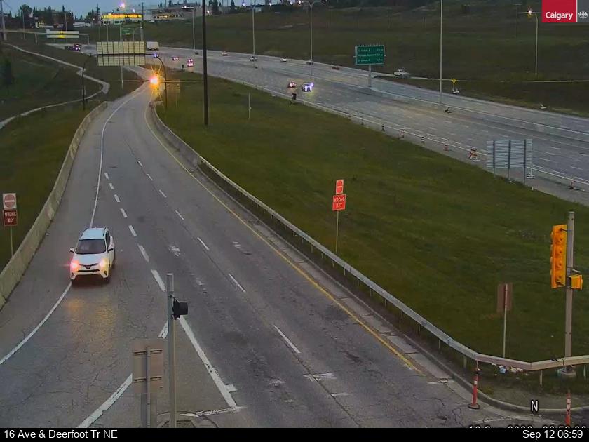 16-avenue-deerfoot-trail-ne-1789203632.jpg