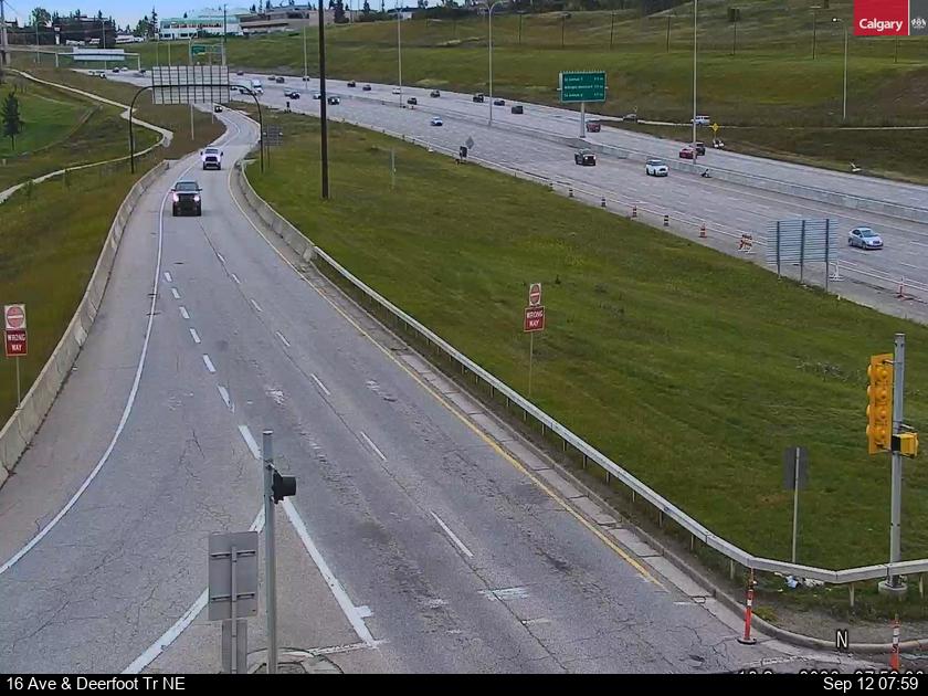 16-avenue-deerfoot-trail-ne-1789207228.jpg