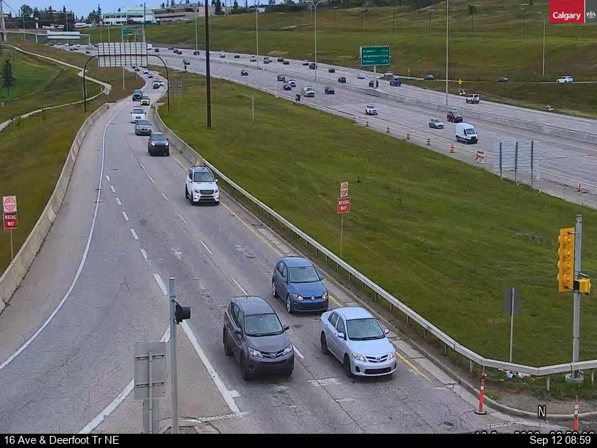 16-avenue-deerfoot-trail-ne-1789210818.jpg
