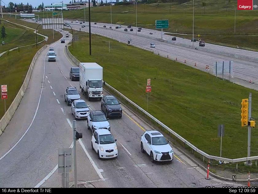 16-avenue-deerfoot-trail-ne-1789214432.jpg