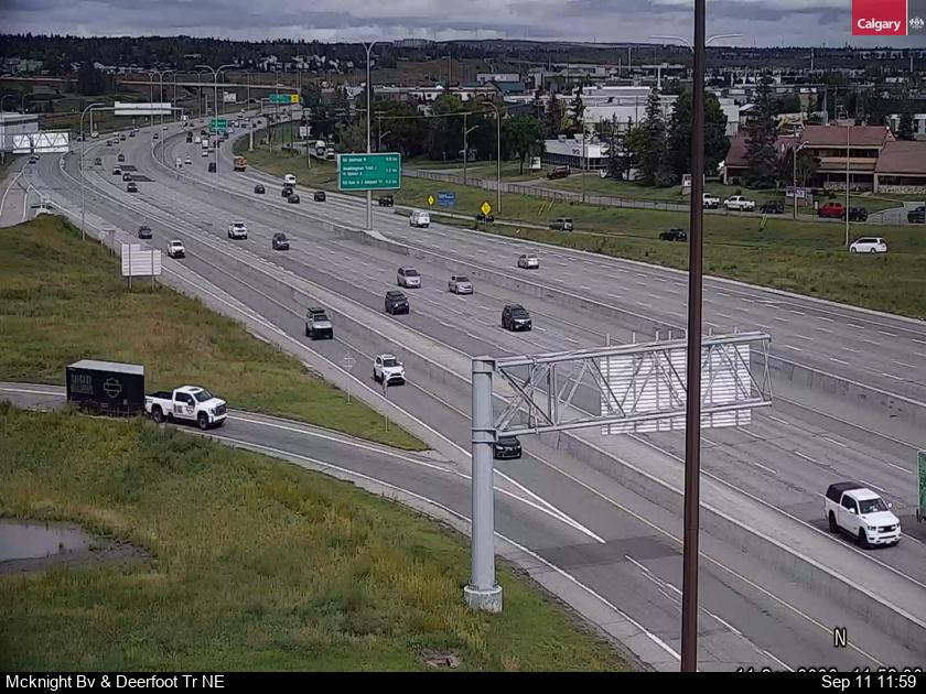 mcknight-blvd-deerfoot-trail-ne-1789135231.jpg