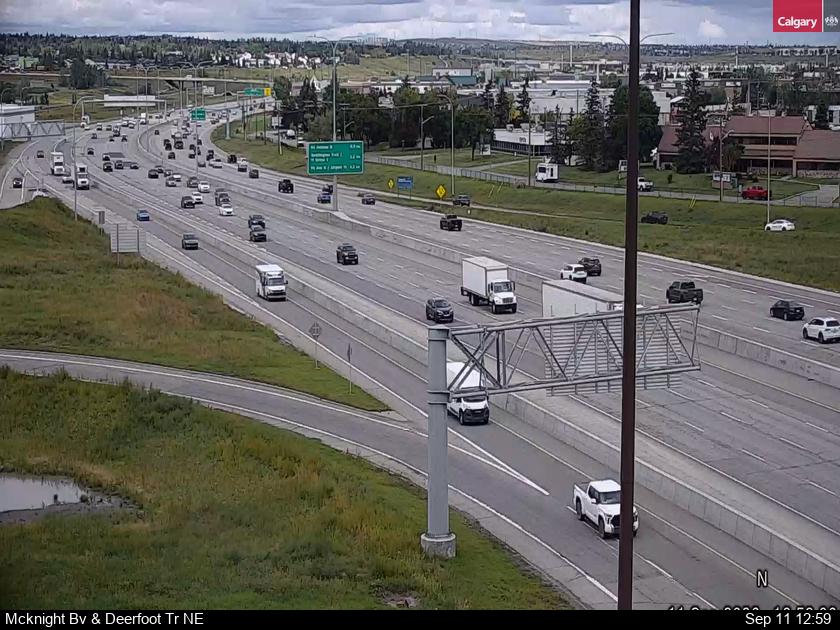 mcknight-blvd-deerfoot-trail-ne-1789138823.jpg