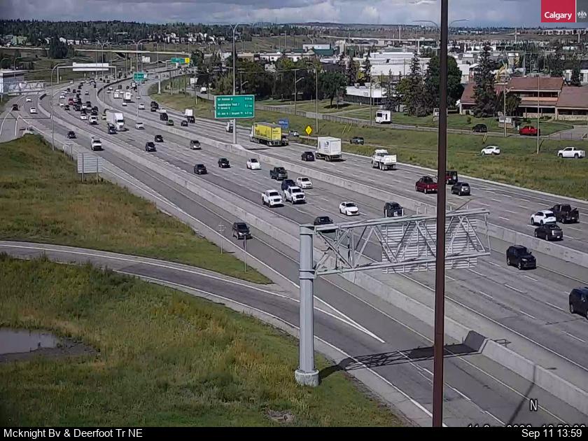 mcknight-blvd-deerfoot-trail-ne-1789142433.jpg
