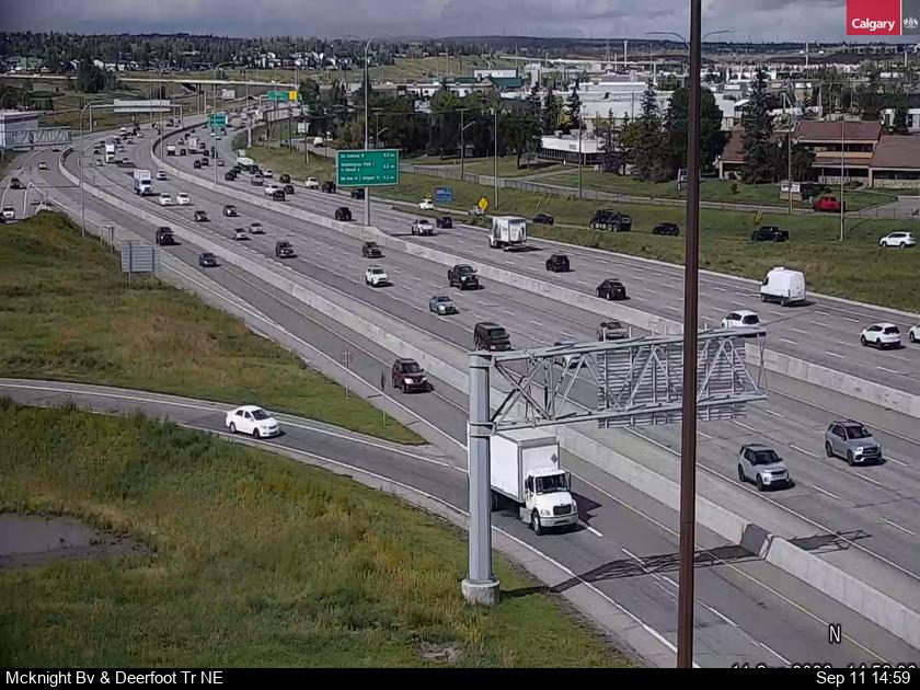 mcknight-blvd-deerfoot-trail-ne-1789146031.jpg
