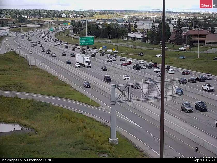 mcknight-blvd-deerfoot-trail-ne-1789149660.jpg