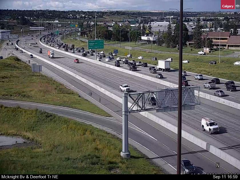 mcknight-blvd-deerfoot-trail-ne-1789153235.jpg