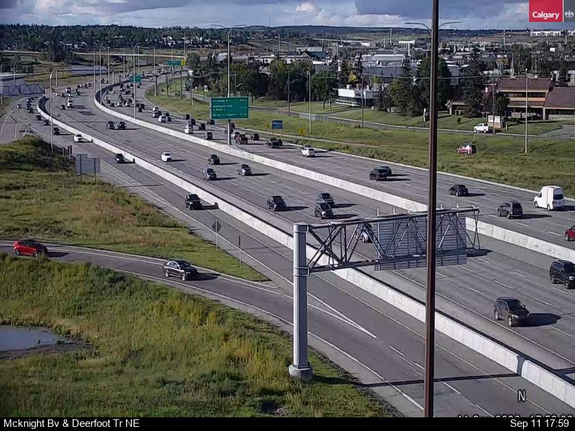 mcknight-blvd-deerfoot-trail-ne-1789156847.jpg