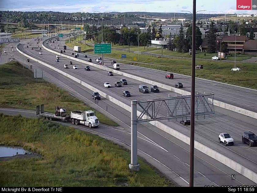 mcknight-blvd-deerfoot-trail-ne-1789160426.jpg