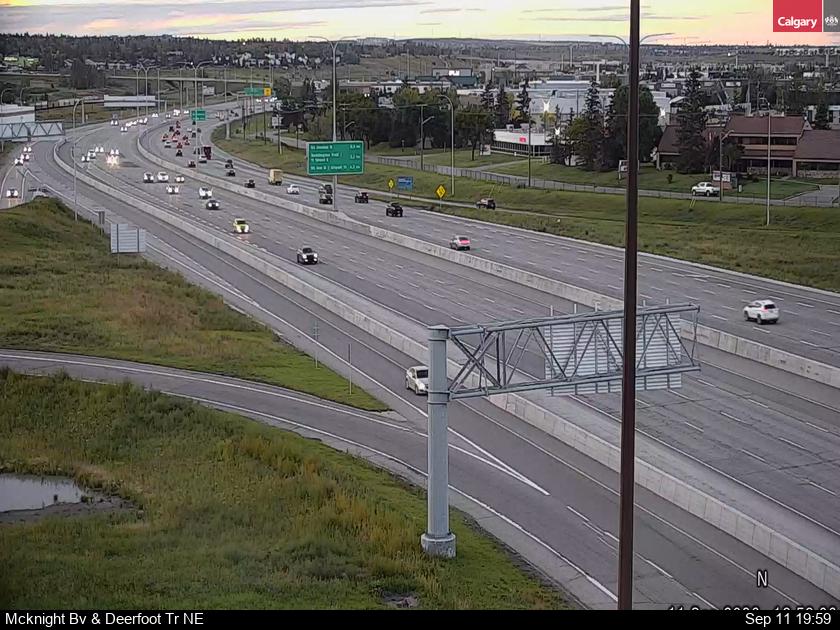 mcknight-blvd-deerfoot-trail-ne-1789164044.jpg