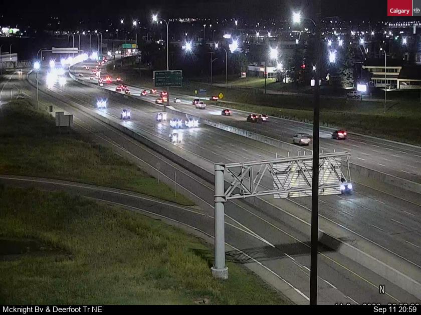 mcknight-blvd-deerfoot-trail-ne-1789167627.jpg