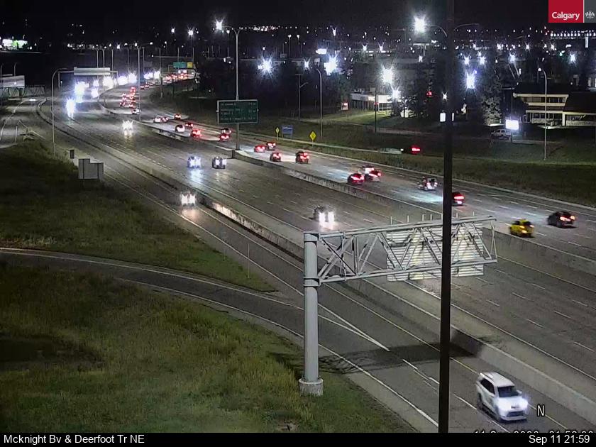 mcknight-blvd-deerfoot-trail-ne-1789171236.jpg