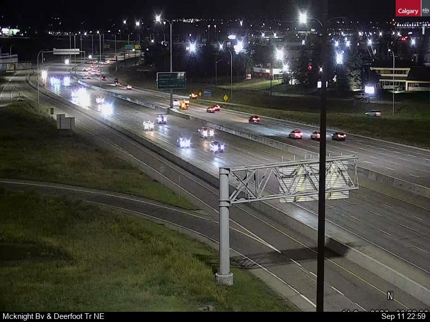 mcknight-blvd-deerfoot-trail-ne-1789174824.jpg