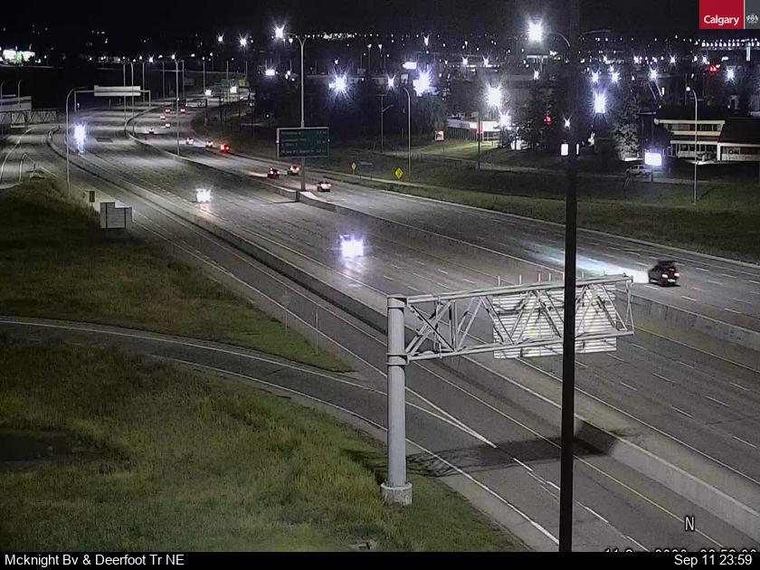 mcknight-blvd-deerfoot-trail-ne-1789178419.jpg