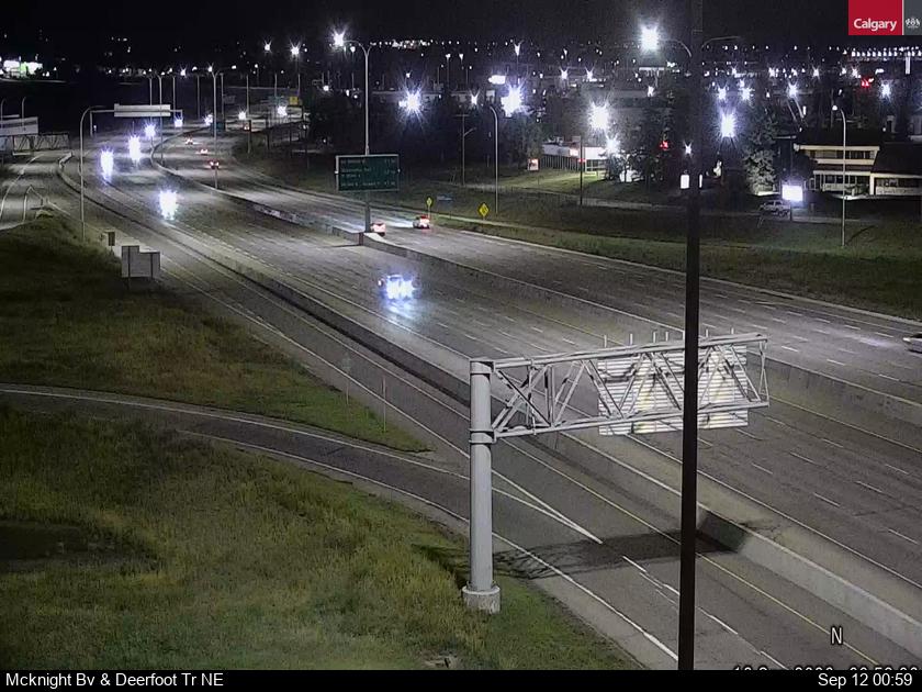 mcknight-blvd-deerfoot-trail-ne-1789182029.jpg