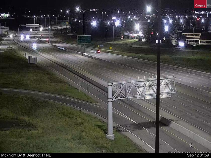 mcknight-blvd-deerfoot-trail-ne-1789185630.jpg