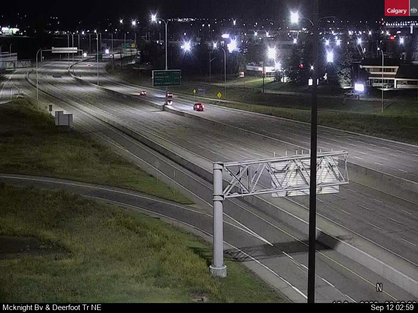 mcknight-blvd-deerfoot-trail-ne-1789189223.jpg