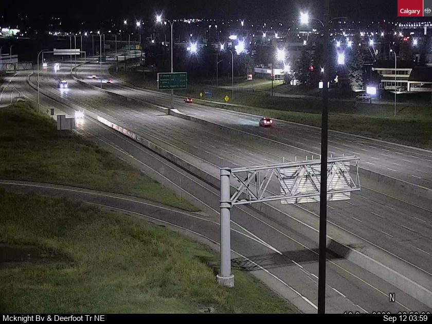 mcknight-blvd-deerfoot-trail-ne-1789192835.jpg