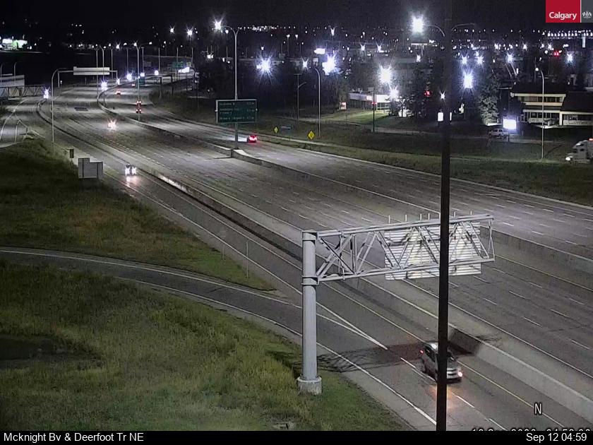 mcknight-blvd-deerfoot-trail-ne-1789196426.jpg