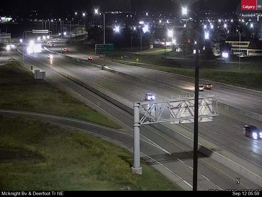 mcknight-blvd-deerfoot-trail-ne-1789200019.jpg