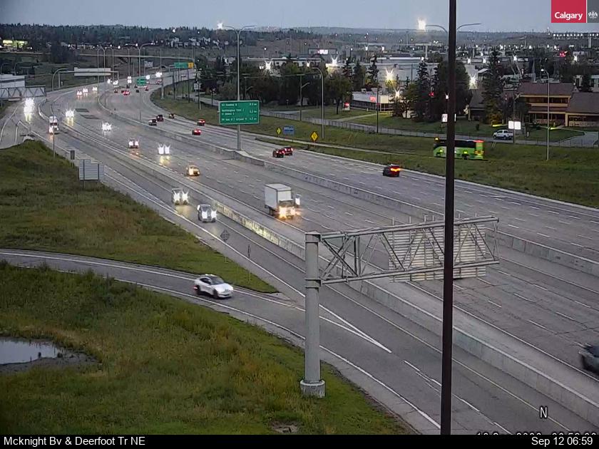 mcknight-blvd-deerfoot-trail-ne-1789203632.jpg