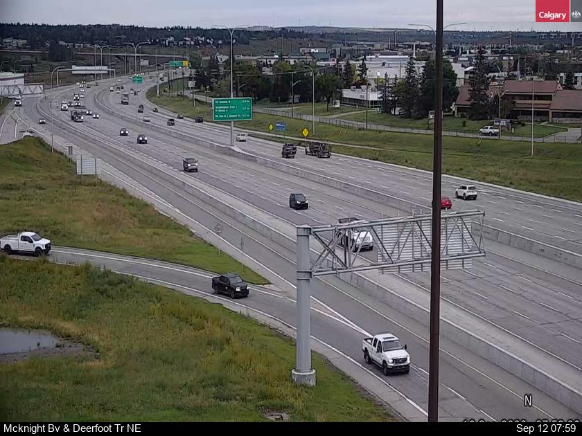 mcknight-blvd-deerfoot-trail-ne-1789207228.jpg
