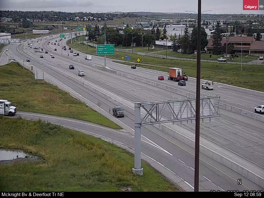 mcknight-blvd-deerfoot-trail-ne-1789210818.jpg