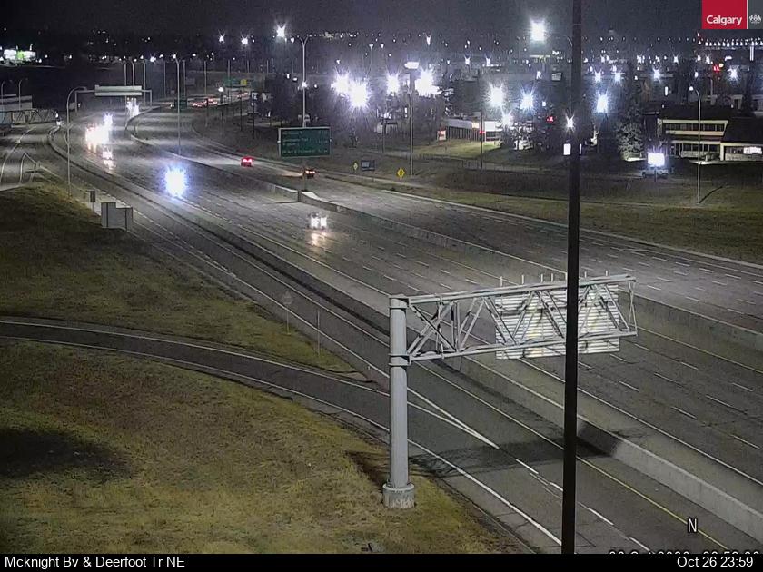 mcknight-blvd-deerfoot-trail-ne-1793066431.jpg