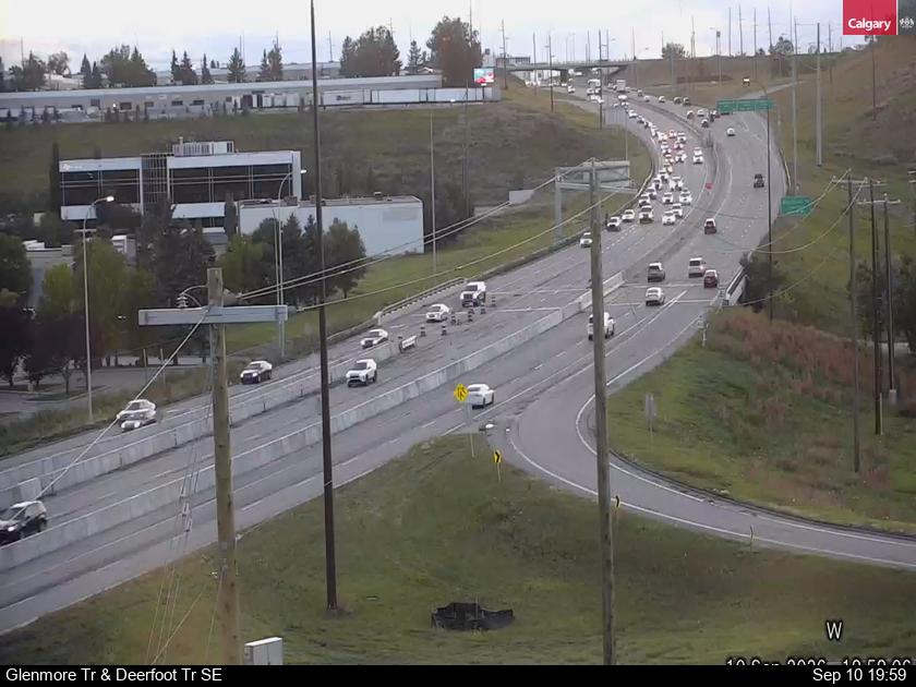 glenmore-trail-deerfoot-trail-se-1789077628.jpg
