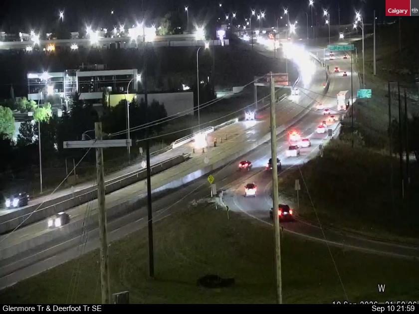glenmore-trail-deerfoot-trail-se-1789084845.jpg