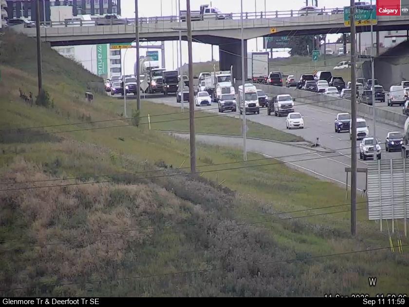 glenmore-trail-deerfoot-trail-se-1789135232.jpg