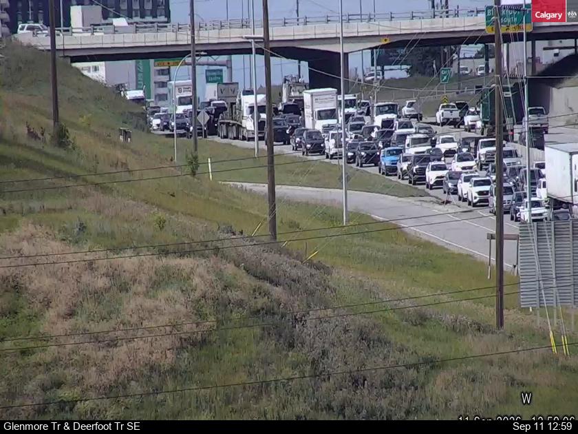 glenmore-trail-deerfoot-trail-se-1789138823.jpg