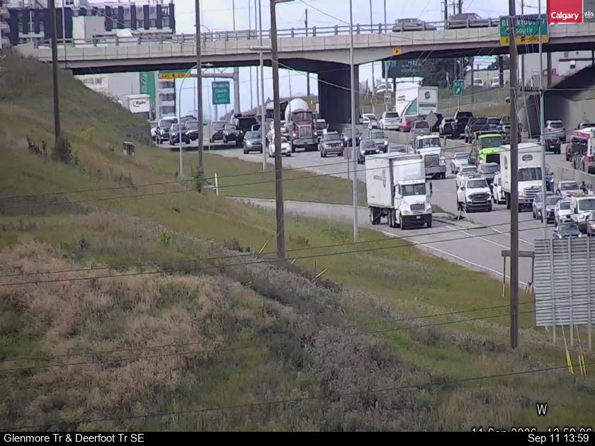 glenmore-trail-deerfoot-trail-se-1789142434.jpg