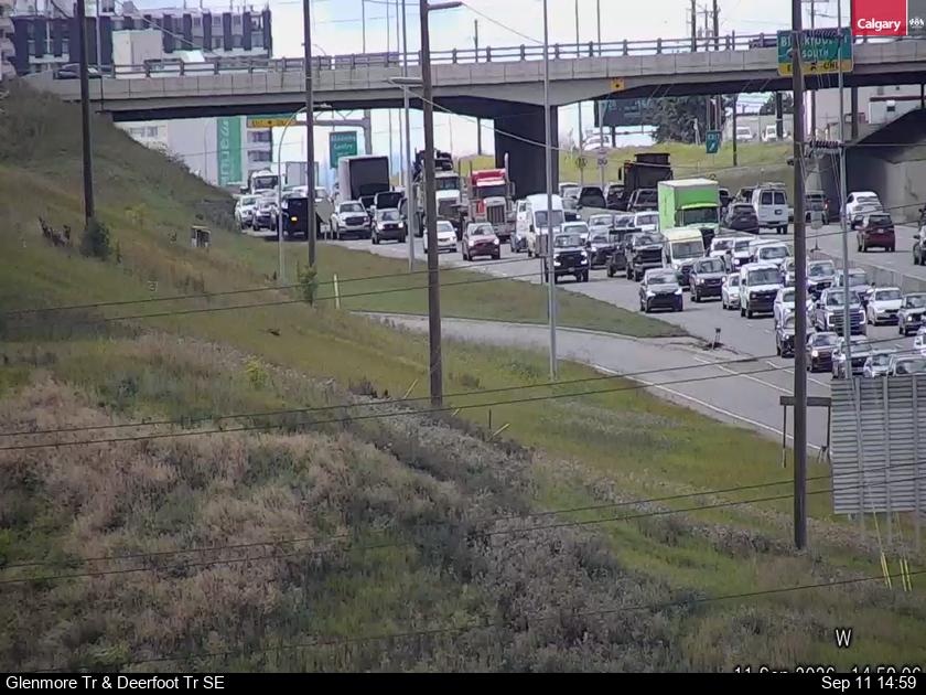 glenmore-trail-deerfoot-trail-se-1789146028.jpg