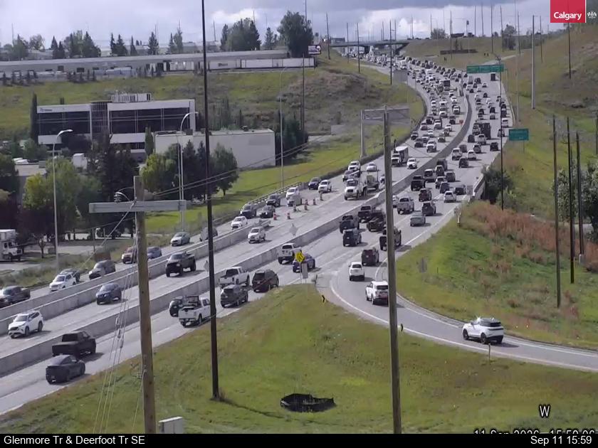 glenmore-trail-deerfoot-trail-se-1789149660.jpg