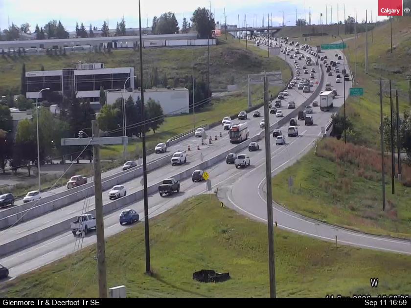 glenmore-trail-deerfoot-trail-se-1789153235.jpg