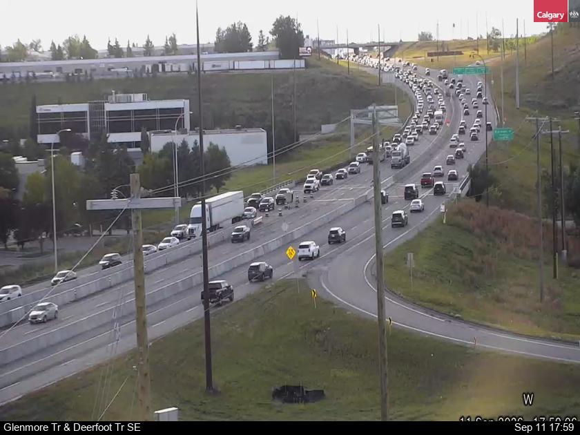glenmore-trail-deerfoot-trail-se-1789156848.jpg