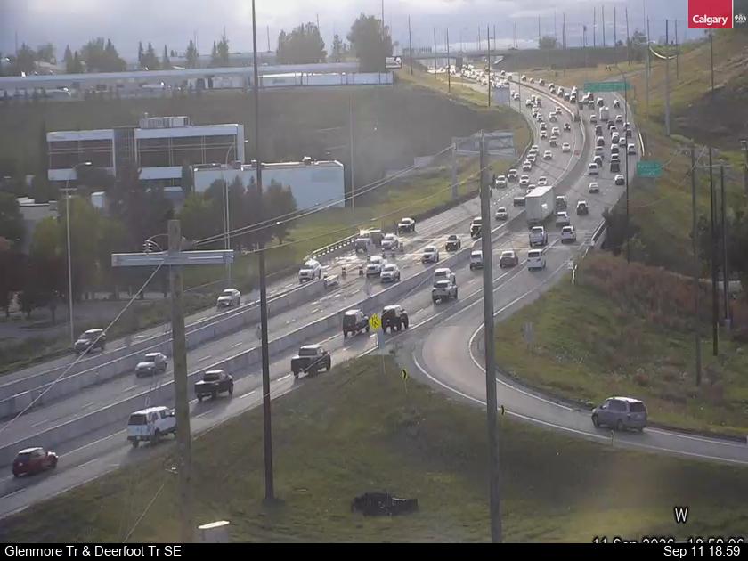 glenmore-trail-deerfoot-trail-se-1789160426.jpg